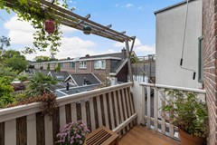 10. Amsterdamsestraatweg 214 bs, Utrecht-34.jpg